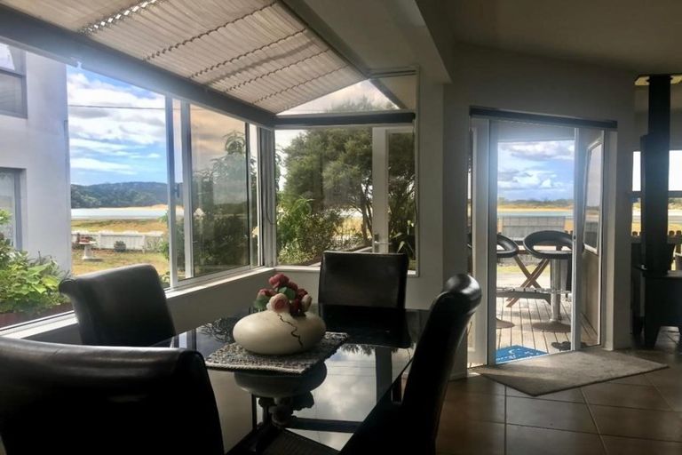 Photo of property in 1969 Ngunguru Road, Ngunguru, Whangarei, 0173