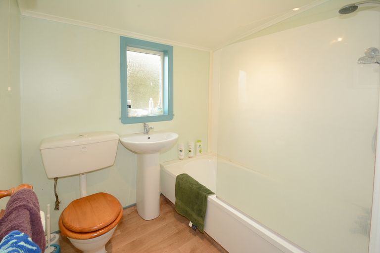 Photo of property in 51 Lawrence Street, Mornington, Dunedin, 9011