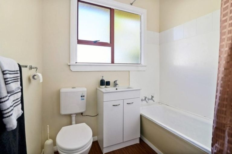 Photo of property in 13 Elizabeth Street, Victoria, Rotorua, 3010