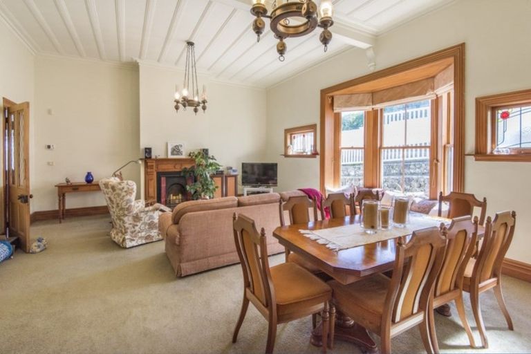 Photo of property in 22 Mays Street, Devonport, Auckland, 0624