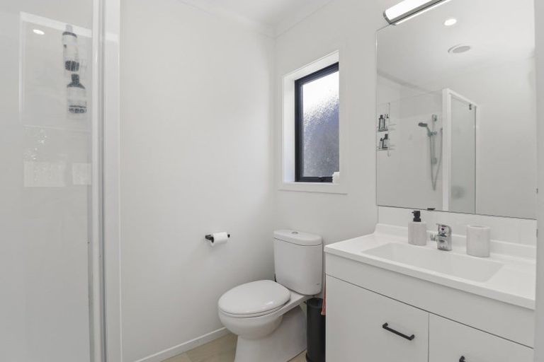 Photo of property in 49a Waharoa Road, Matamata, 3400