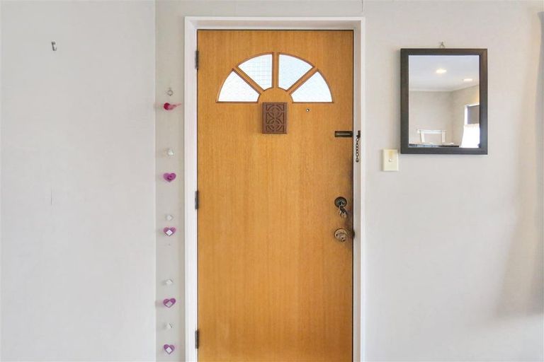 Photo of property in 16b Seddon Street, Glenholme, Rotorua, 3010