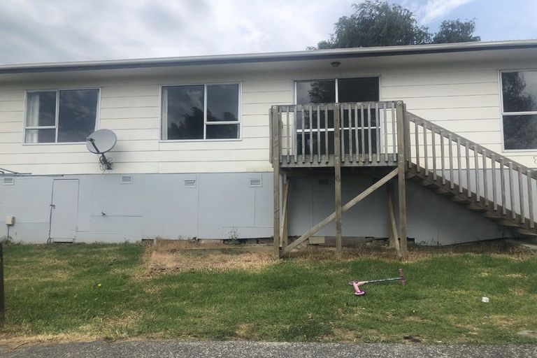 Photo of property in 8a Ranger Place, Raumanga, Whangarei, 0110