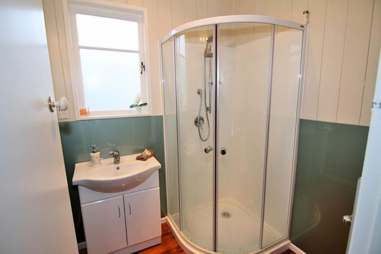 Photo of property in 56 Grandview Road, Nawton, Hamilton, 3200