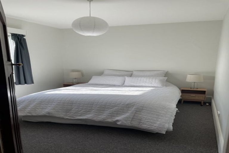 Photo of property in 111 Aorangi Road, Bryndwr, Christchurch, 8053