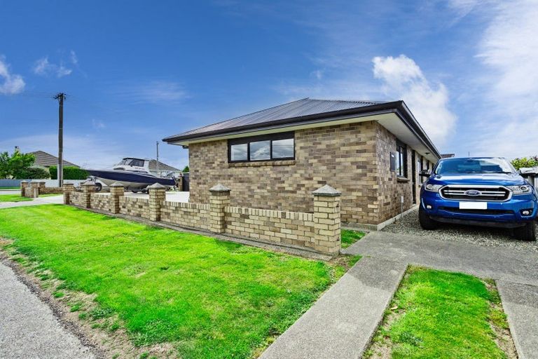 Photo of property in 65 Willis Street, Grasmere, Invercargill, 9810