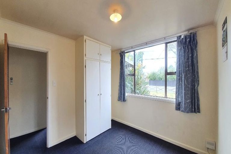 Photo of property in 45 Wellington Street, Phillipstown, Christchurch, 8011