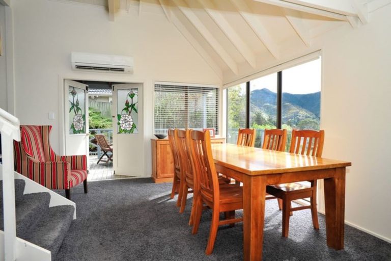 Photo of property in 145 Main Road, Allandale, Lyttelton, 8971