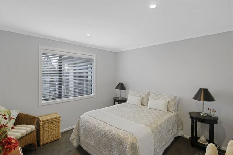 Photo of property in 118 Bowen Street, Rakaia, 7710