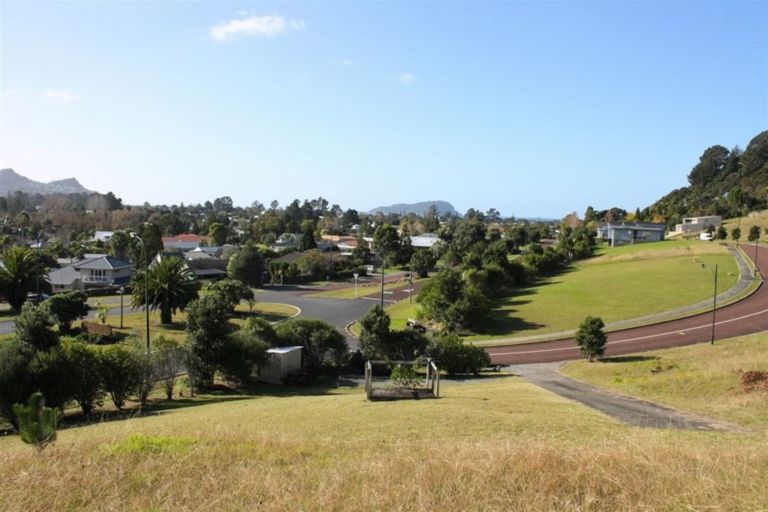Photo of property in 4 Panorama Parade, Pauanui, Hikuai, 3579