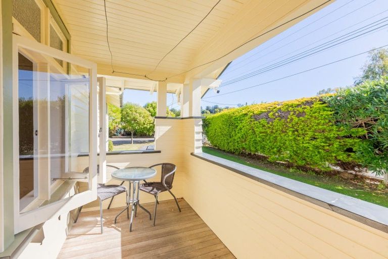 Photo of property in 29 Victoria Street, Waipawa, 4210