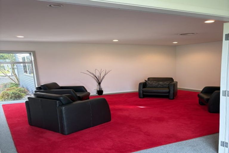 Photo of property in 20 Pickwick Road, Otamatea, Whanganui, 4571