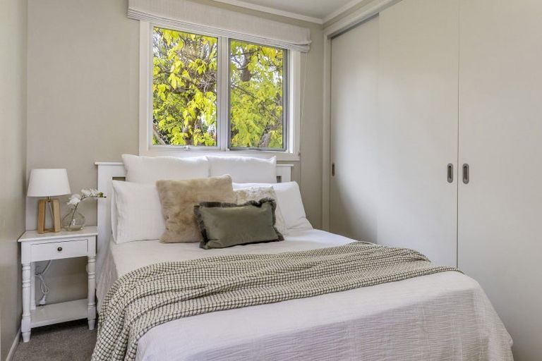 Photo of property in 9 Kowhai Road, Rainbow Point, Taupo, 3330