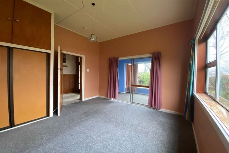 Photo of property in 49 Cox Street, Geraldine, 7930