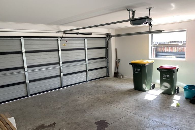 Photo of property in 2a Garnett Avenue, Forest Lake, Hamilton, 3200