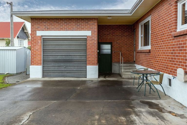 Photo of property in 71a Maxwell Road, Blenheim, 7201