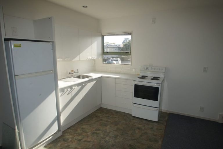 Photo of property in 8/252 Worcester Street, Christchurch Central, Christchurch, 8011