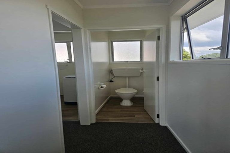 Photo of property in 14e Malfroy Road, Victoria, Rotorua, 3010