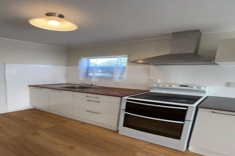 Photo of property in 2/178 Finlayson Avenue, Clendon Park, Auckland, 2103