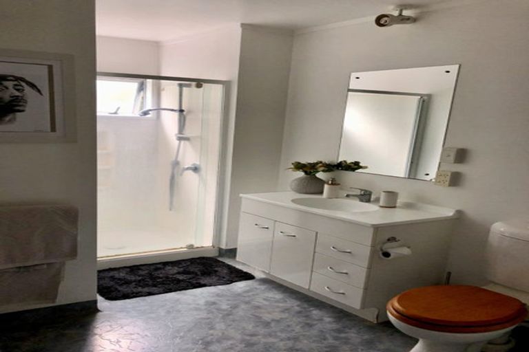 Photo of property in 5/3 Kelvin Grove, Te Aro, Wellington, 6011