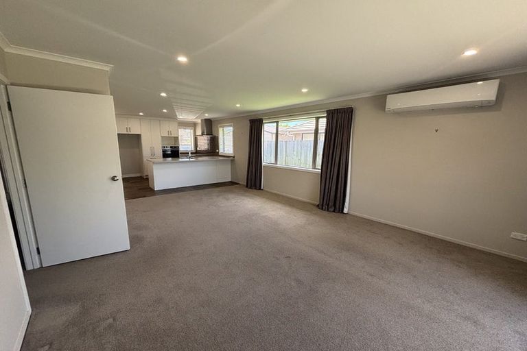 Photo of property in 22a Campbell Street, Leamington, Cambridge, 3432