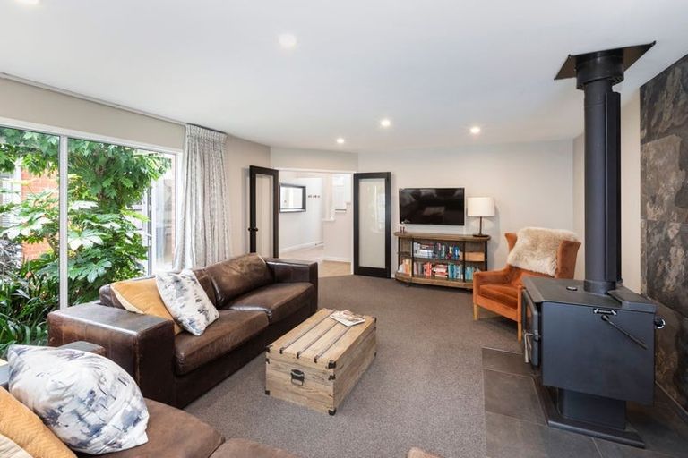 Photo of property in 23 Wadeley Road, Ilam, Christchurch, 8041