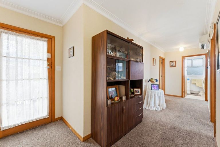 Photo of property in 15 Braemar Street, Mosgiel, 9024