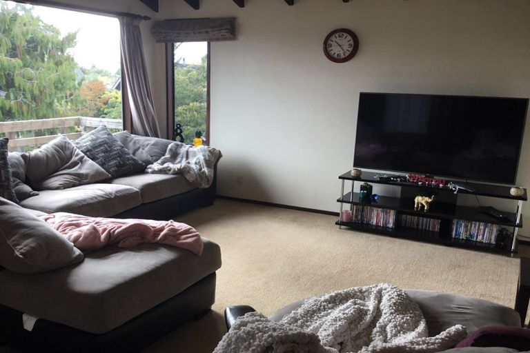 Photo of property in 24 Millstream Drive, Lincoln, 7608