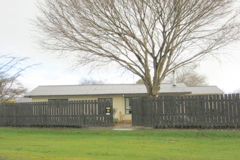 Photo of property in 121 Cardigan Road, Wyndham, 9831