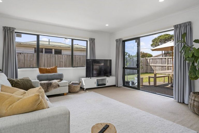 Photo of property in 90a Grey Street, Cambridge, 3434