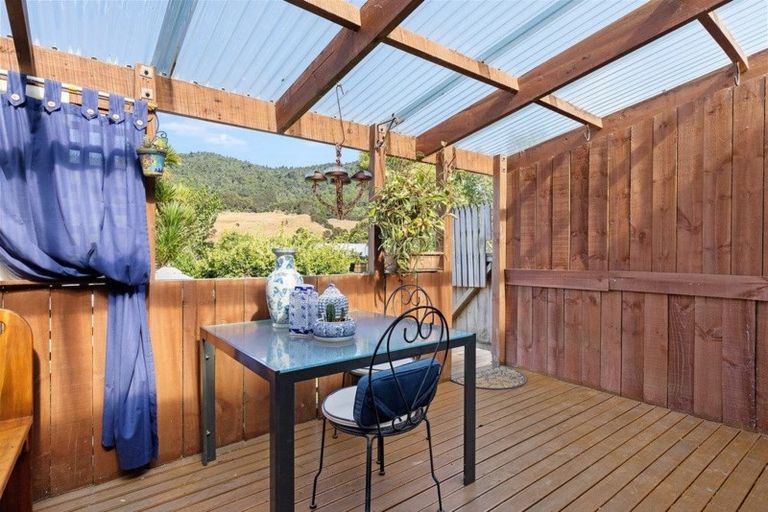 Photo of property in 41a Old Taupiri Road, Ngaruawahia, 3720