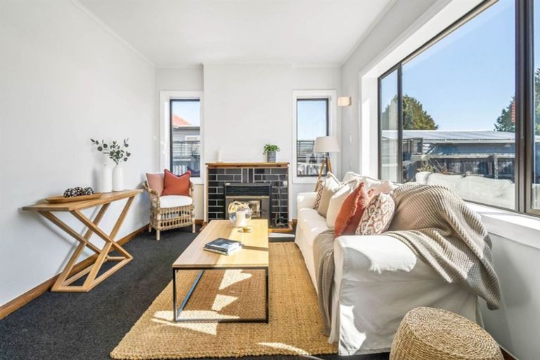 Photo of property in 21 Torlesse Street, Avonside, Christchurch, 8061