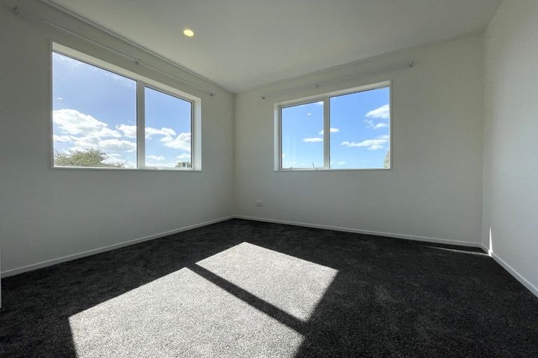 Photo of property in 56b Union Road, Howick, Auckland, 2014