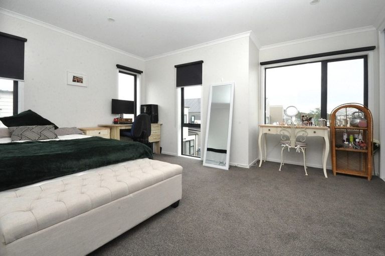 Photo of property in 31 Onekiritea Road, Hobsonville, Auckland, 0616