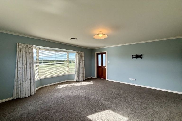 Photo of property in 75 Frasers Road, Tinwald, Ashburton, 7778