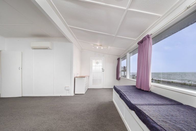 Photo of property in 314 Thames Coast Sh25 Road, Thornton Bay, Thames, 3575