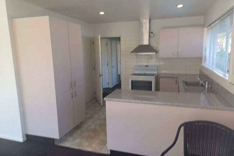 Photo of property in 1/20 Hoani Street, Papanui, Christchurch, 8053