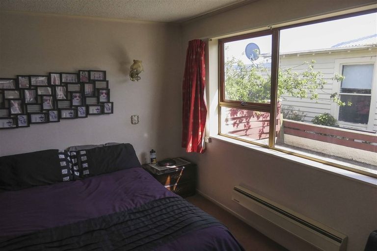 Photo of property in 168 Ritchie Street, Richmond, Invercargill, 9810