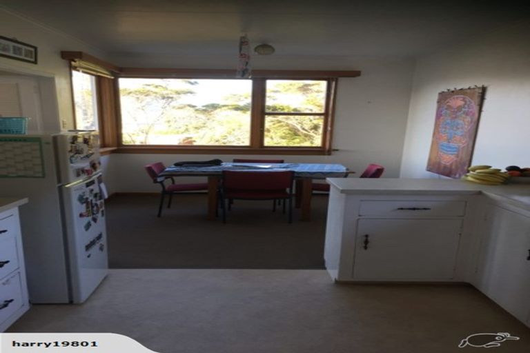 Photo of property in 19 Kenilworth Street, Waverley, Dunedin, 9013