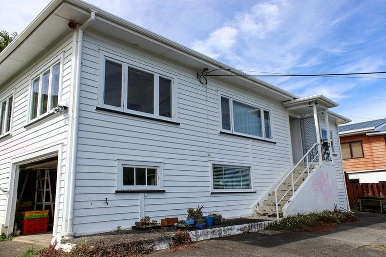 Photo of property in 32 Punga Grove Avenue, Riverside, Whangarei, 0112