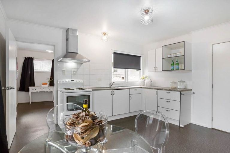 Photo of property in 213a Marua Road, Mount Wellington, Auckland, 1051