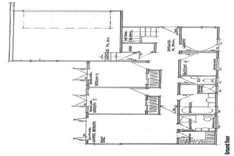 Photo of property in 106a Kings Drive, Wanaka, 9305