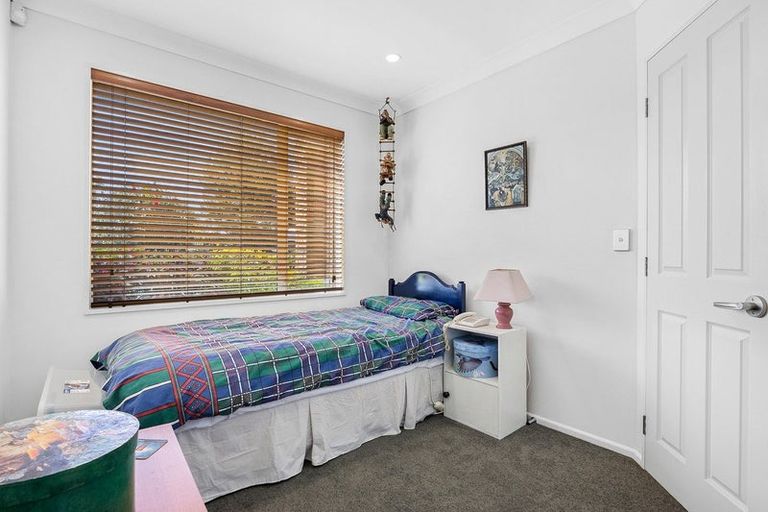 Photo of property in 9 Gibbs Drive, Woodend, 7610