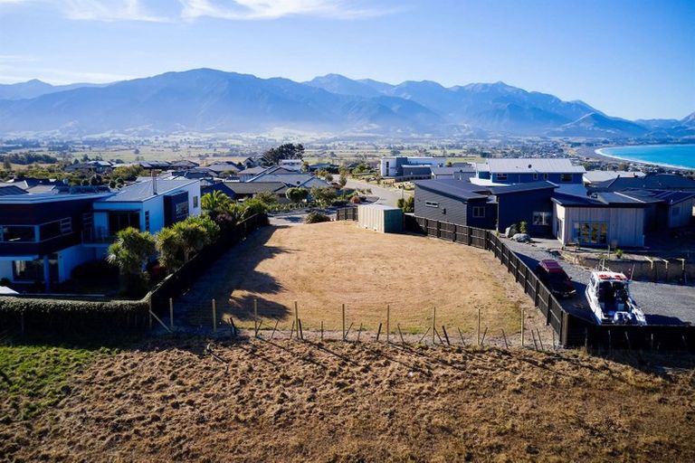 Photo of property in 20 Miromiro Drive, Kaikoura, 7300