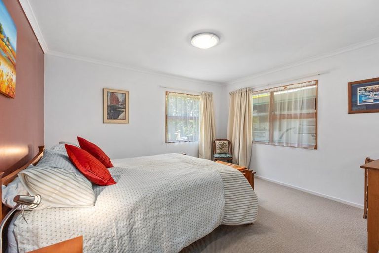 Photo of property in 7 Chestnut Way, Bellevue, Tauranga, 3110