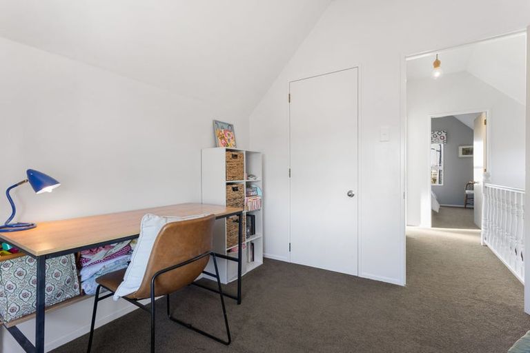 Photo of property in 4 Storey Avenue, Beerescourt, Hamilton, 3200
