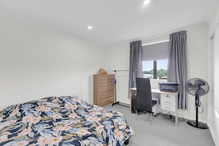 Photo of property in 6b Sunnyside Road, Nawton, Hamilton, 3200