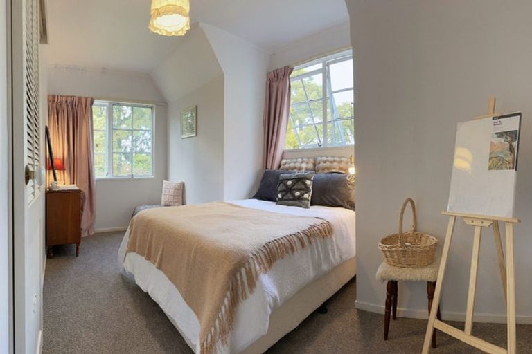 Photo of property in 5 Olsen Close, Matangi, Hamilton, 3284