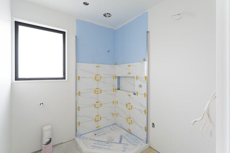 Photo of property in 214a Bower Avenue, North New Brighton, Christchurch, 8083