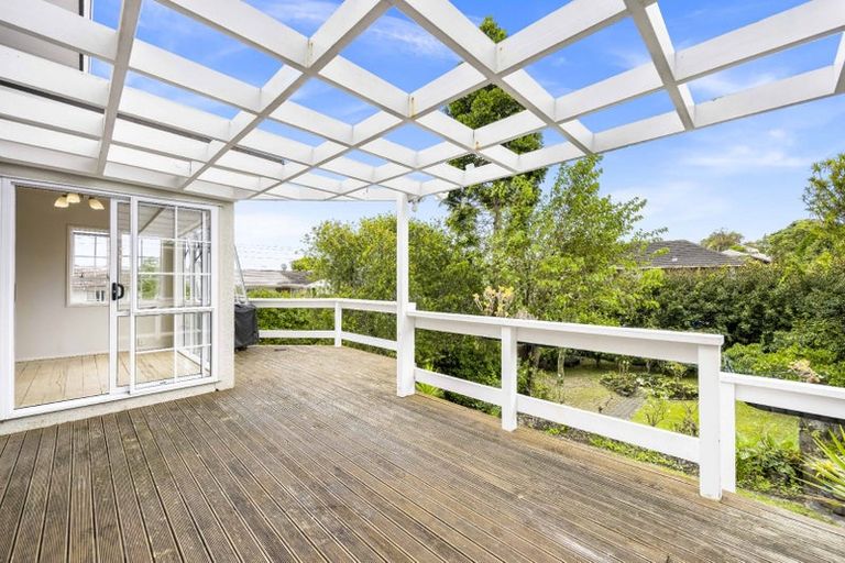 Photo of property in 85 Balmoral Road, Mount Eden, Auckland, 1024